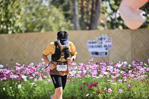 BIB: 
                            <button type="button" onclick="openModal(27795046)" class="btn btn-primary btn-sm float-right btn-popup" data-toggle="modal" data-target=".modal-high-quality">
                        <i class="fas fa-shopping-cart"></i> Add to Cart
                    </button>
                                            <button type="button" onclick="isThisMe(27795046, true)" class="btn btn-success btn-sm float-right btn-popup btn-isme hidden" data-toggle="tooltip" data-placement="bottom" title="นี่คือรูปของคุณใช่ไหม คลิกที่นี่เพื่อเอาเข้าอัลบั้ม">
                        <i class="fas fa-plus"></i> Add to album
                    </button>
                    <button type="button" onclick="isThisMe(27795046, false)" class="btn btn-warning btn-sm float-right btn-popup btn-isnotme hidden">
                        <i class="fas fa-ban"></i> Remove from album
                    </button>